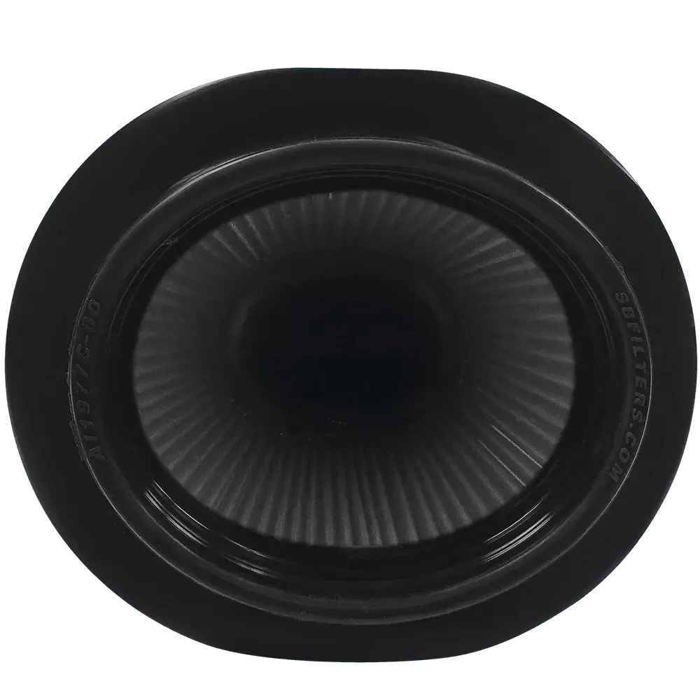 2008-2010 Powerstroke Replacement Filter for S&B Intake (KF-1051)-Air Filter-S&B Filters-Dirty Diesel Customs