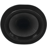 2008-2010 Powerstroke Replacement Filter for S&B Intake (KF-1051)-Air Filter-S&B Filters-Dirty Diesel Customs