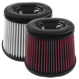 2008-2010 Powerstroke Replacement Filter for S&B Intake (KF-1051)-Air Filter-S&B Filters-Dirty Diesel Customs