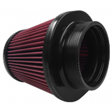 2008-2010 Powerstroke Replacement Filter for S&B Intake (KF-1051)-Air Filter-S&B Filters-Dirty Diesel Customs