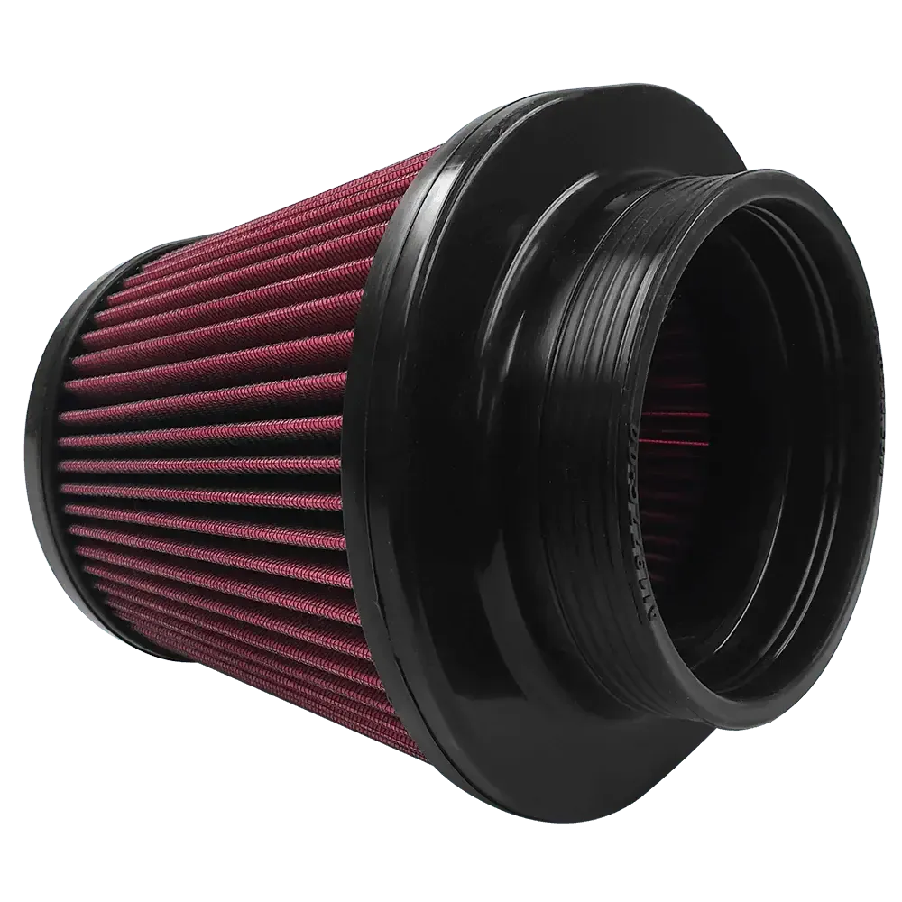 2008-2010 Powerstroke Replacement Filter for S&B Intake (KF-1051)-Air Filter-S&B Filters-Dirty Diesel Customs