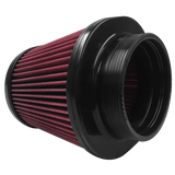 2008-2010 Powerstroke Replacement Filter for S&B Intake (KF-1051)-Air Filter-S&B Filters-Dirty Diesel Customs