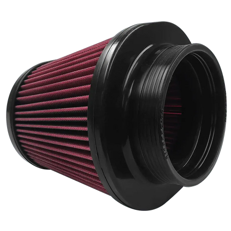 2008-2010 Powerstroke Replacement Filter for S&B Intake (KF-1051)-Air Filter-S&B Filters-Dirty Diesel Customs