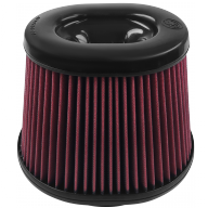 2008-2010 Powerstroke Replacement Filter for S&B Intake (KF-1051)-Air Filter-S&B Filters-Dirty Diesel Customs