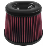 2008-2010 Powerstroke Replacement Filter for S&B Intake (KF-1051)-Air Filter-S&B Filters-Dirty Diesel Customs