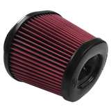 2008-2010 Powerstroke Replacement Filter for S&B Intake (KF-1051)-Air Filter-S&B Filters-Dirty Diesel Customs