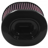 2008-2010 Powerstroke Replacement Filter for S&B Intake (KF-1051)-Air Filter-S&B Filters-Dirty Diesel Customs