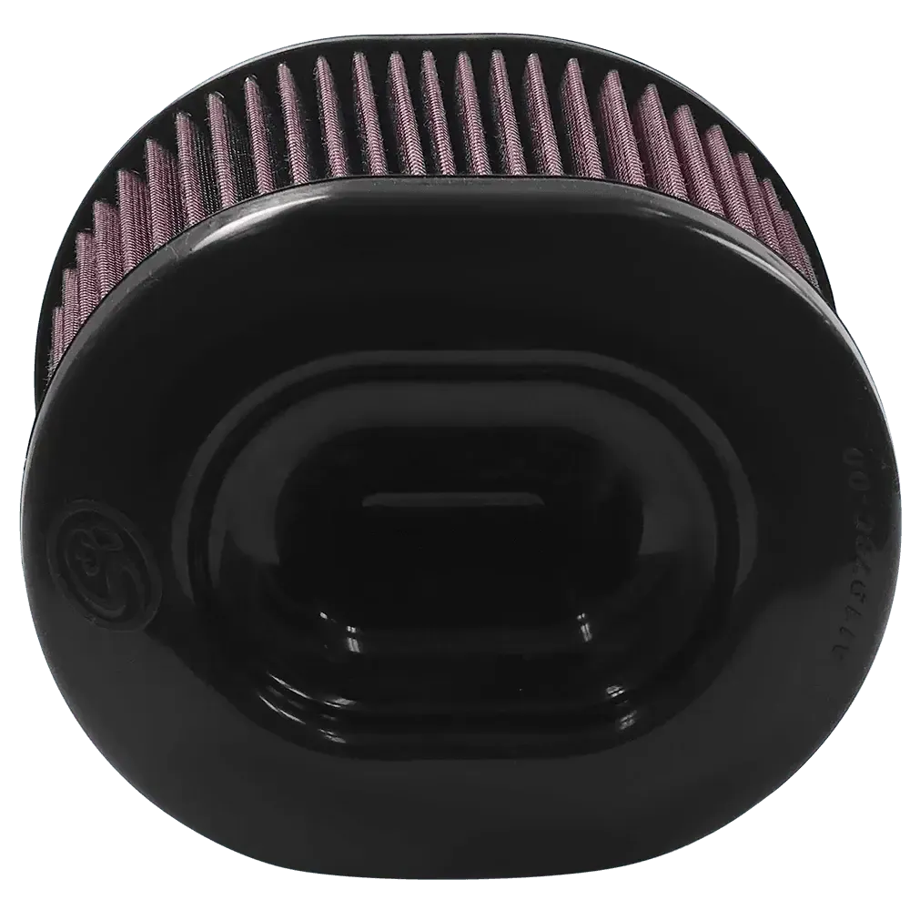 2008-2010 Powerstroke Replacement Filter for S&B Intake (KF-1051)-Air Filter-S&B Filters-Dirty Diesel Customs