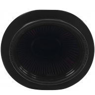 2008-2010 Powerstroke Replacement Filter for S&B Intake (KF-1051)-Air Filter-S&B Filters-Dirty Diesel Customs