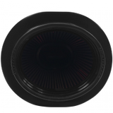 2008-2010 Powerstroke Replacement Filter for S&B Intake (KF-1051)-Air Filter-S&B Filters-Dirty Diesel Customs