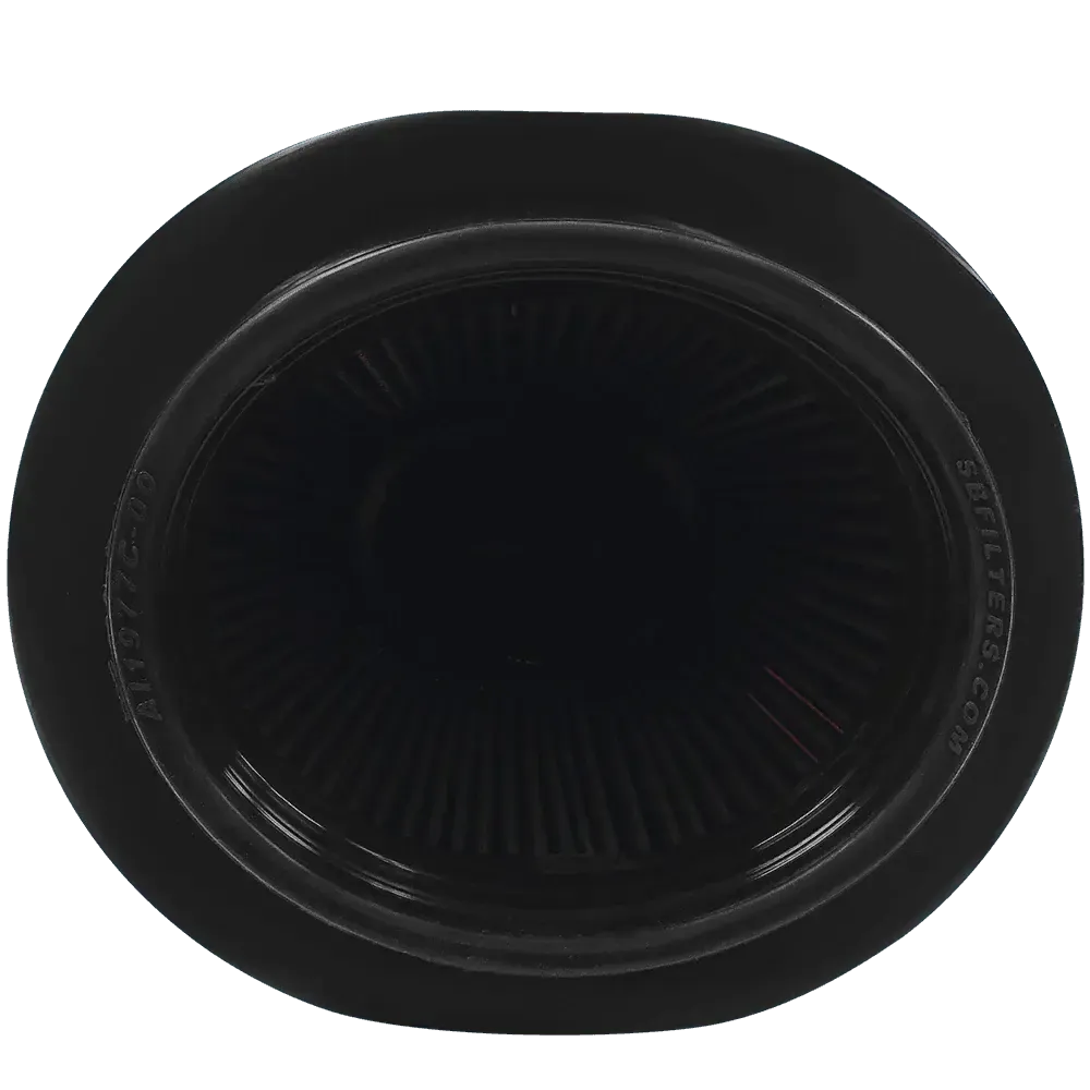 2008-2010 Powerstroke Replacement Filter for S&B Intake (KF-1051)-Air Filter-S&B Filters-Dirty Diesel Customs