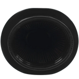 2008-2010 Powerstroke Replacement Filter for S&B Intake (KF-1051)-Air Filter-S&B Filters-Dirty Diesel Customs