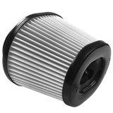 2008-2010 Powerstroke Replacement Filter for S&B Intake (KF-1051)-Air Filter-S&B Filters-Dirty Diesel Customs