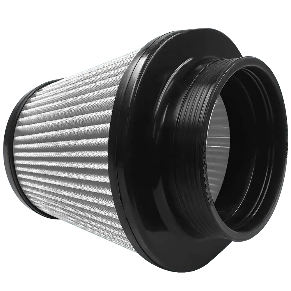 2008-2010 Powerstroke Replacement Filter for S&B Intake (KF-1051)-Air Filter-S&B Filters-Dirty Diesel Customs