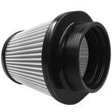 2008-2010 Powerstroke Replacement Filter for S&B Intake (KF-1051)-Air Filter-S&B Filters-Dirty Diesel Customs