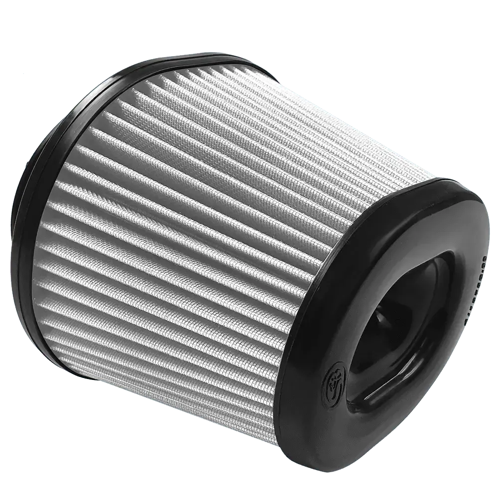 2008-2010 Powerstroke Replacement Filter for S&B Intake (KF-1051)-Air Filter-S&B Filters-Dirty Diesel Customs