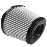 2008-2010 Powerstroke Replacement Filter for S&B Intake (KF-1051)-Air Filter-S&B Filters-Dirty Diesel Customs