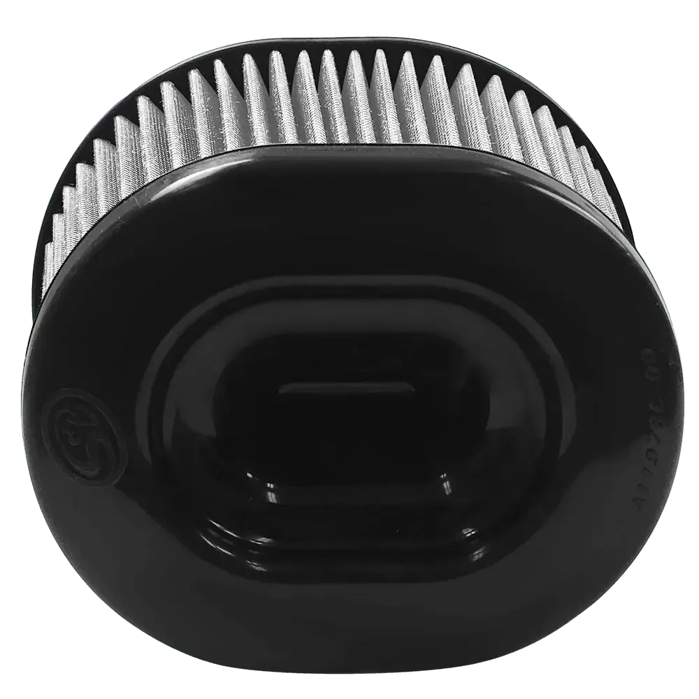 2008-2010 Powerstroke Replacement Filter for S&B Intake (KF-1051)-Air Filter-S&B Filters-Dirty Diesel Customs