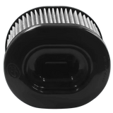 2008-2010 Powerstroke Replacement Filter for S&B Intake (KF-1051)-Air Filter-S&B Filters-Dirty Diesel Customs