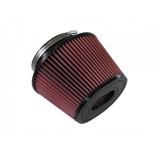2008-2010 Powerstroke Replacement Filter for S&B Intake (KF-1051)-Air Filter-S&B Filters-KF-1051-Dirty Diesel Customs