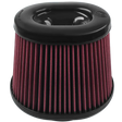 2008-2010 Powerstroke Replacement Filter for S&B Intake (KF-1051)-Air Filter-S&B Filters-KF-1051-Dirty Diesel Customs