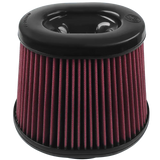 2008-2010 Powerstroke Replacement Filter for S&B Intake (KF-1051)-Air Filter-S&B Filters-KF-1051-Dirty Diesel Customs