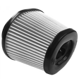 2008-2010 Powerstroke Replacement Filter for S&B Intake (KF-1051)-Air Filter-S&B Filters-KF-1051D-Dirty Diesel Customs