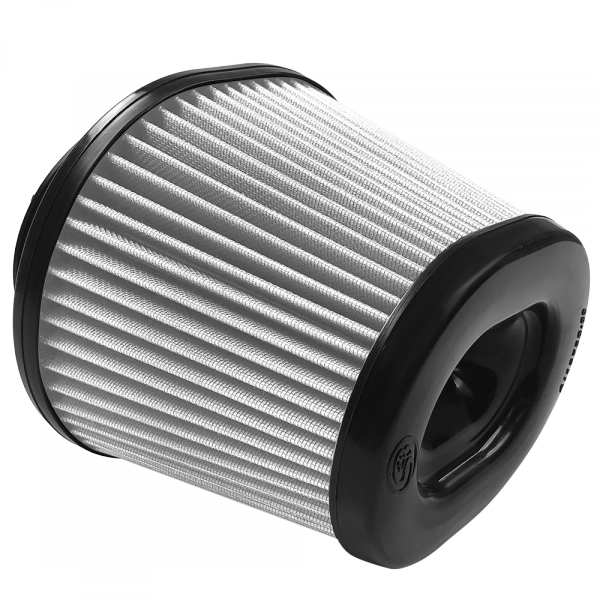 2008-2010 Powerstroke Replacement Filter for S&B Intake (KF-1051)-Air Filter-S&B Filters-KF-1051D-Dirty Diesel Customs