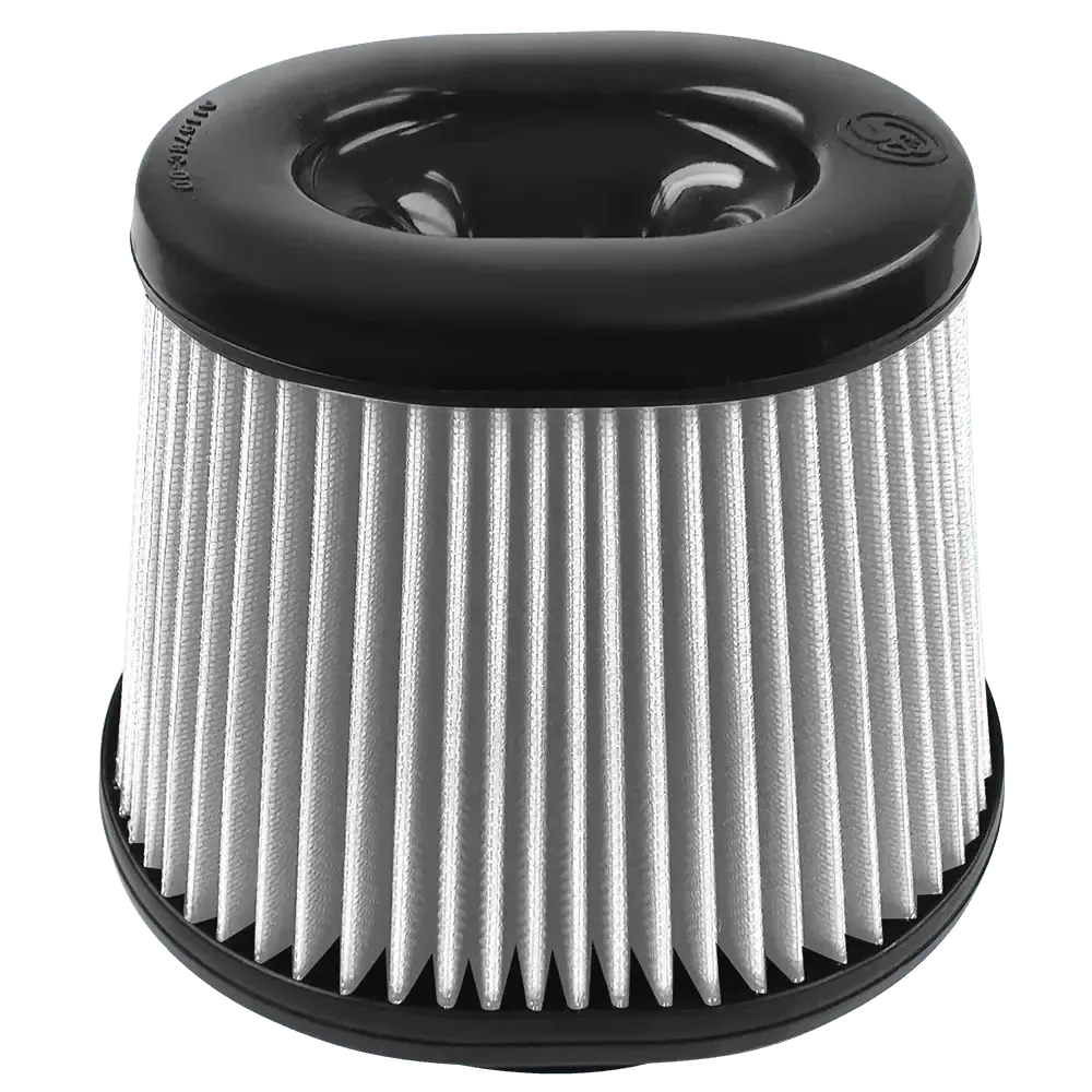 2008-2010 Powerstroke Replacement Filter for S&B Intake (KF-1051)-Air Filter-S&B Filters-KF-1051D-Dirty Diesel Customs