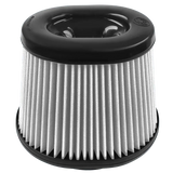 2008-2010 Powerstroke Replacement Filter for S&B Intake (KF-1051)-Air Filter-S&B Filters-KF-1051D-Dirty Diesel Customs