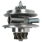 2008-2010 Powerstroke Replacement High Pressure Turbo Cartridge (300771)-CHRA Kit-KC Turbos-Dirty Diesel Customs