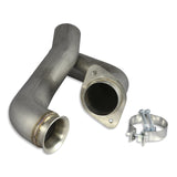 2008-2010 Powerstroke S300 Single Turbo Kit (64DIC62C)-Turbo Kit-Smeding Diesel LLC-Dirty Diesel Customs