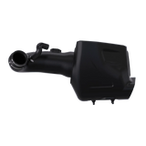 2008-2010 Powerstroke S&B Cold Air Intake Kit (75-5105)-Intake Kit-S&B Filters-Dirty Diesel Customs