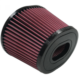 2008-2010 Powerstroke S&B Intake Replacement Filter (KF-1036)-Air Filter-S&B Filters-Dirty Diesel Customs