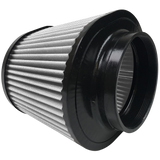 2008-2010 Powerstroke S&B Intake Replacement Filter (KF-1036)-Air Filter-S&B Filters-Dirty Diesel Customs