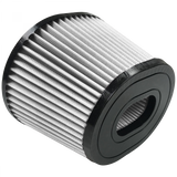 2008-2010 Powerstroke S&B Intake Replacement Filter (KF-1036)-Air Filter-S&B Filters-Dirty Diesel Customs