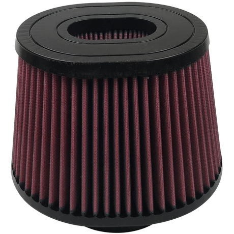2008-2010 Powerstroke S&B Intake Replacement Filter (KF-1036)-Air Filter-S&B Filters-Dirty Diesel Customs