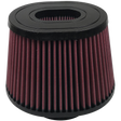 2008-2010 Powerstroke S&B Intake Replacement Filter (KF-1036)-Air Filter-S&B Filters-KF-1036-Dirty Diesel Customs