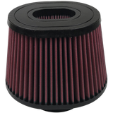 2008-2010 Powerstroke S&B Intake Replacement Filter (KF-1036)-Air Filter-S&B Filters-KF-1036-Dirty Diesel Customs