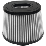 2008-2010 Powerstroke S&B Intake Replacement Filter (KF-1036)-Air Filter-S&B Filters-KF-1036D-Dirty Diesel Customs