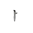 2008-2010 Powerstroke Stock-100% Over Injector Set (6.4F-00SAC)-Performance Injectors-S&S Diesel-Dirty Diesel Customs