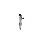 2008-2010 Powerstroke Stock-100% Over Injector Set (6.4F-00SAC)-Performance Injectors-S&S Diesel-Dirty Diesel Customs