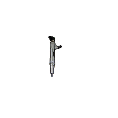 2008-2010 Powerstroke Stock-100% Over Injector Set (6.4F-00SAC)-Performance Injectors-S&S Diesel-Dirty Diesel Customs