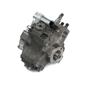 2008-2010 Powerstroke XP Series K16 (XP63643)-Fuel Pump Kit-Industrial Injection-XP63643-Dirty Diesel Customs
