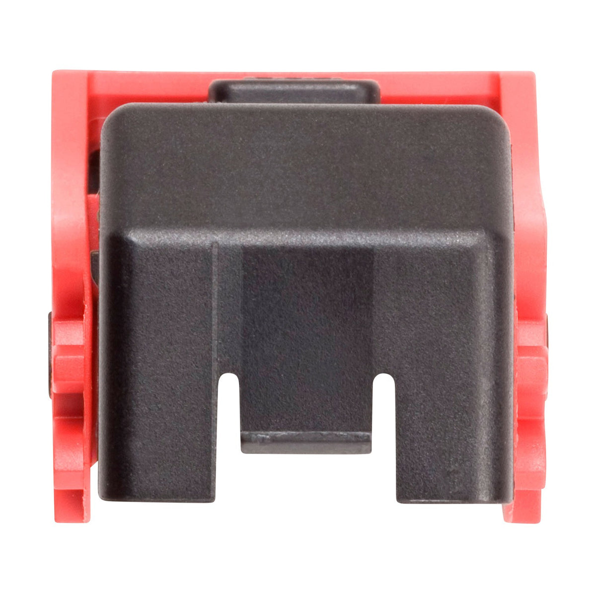 2008-2010 Powerstroke Engine Harness Connector Cover (AP0076)-Engine Harness-Alliant Power-Dirty Diesel Customs