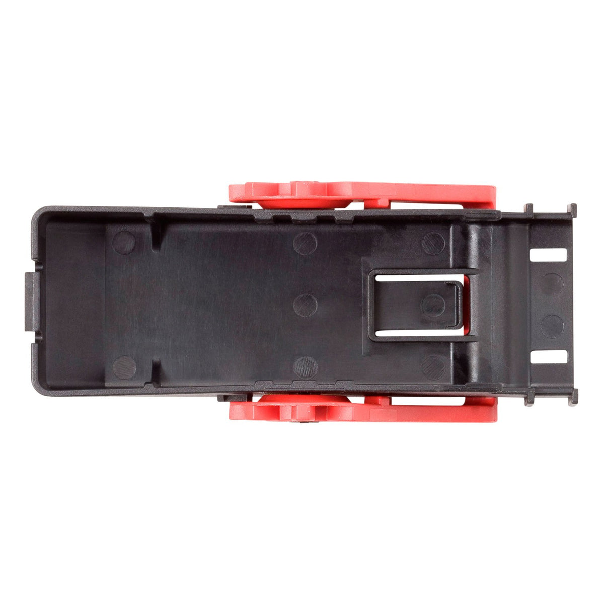 2008-2010 Powerstroke Engine Harness Connector Cover (AP0076)-Engine Harness-Alliant Power-Dirty Diesel Customs
