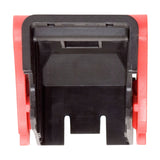 2008-2010 Powerstroke Engine Harness Connector Cover (AP0076)-Engine Harness-Alliant Power-Dirty Diesel Customs