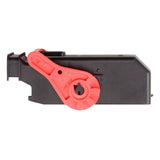 2008-2010 Powerstroke Engine Harness Connector Cover (AP0076)-Engine Harness-Alliant Power-Dirty Diesel Customs