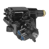 2008-2014 E-Series Power Steering Box (ZSG7632)-Power Steering Box-USA Standard Gear-Dirty Diesel Customs