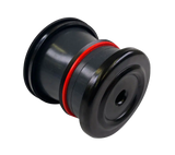 2008-2016 Powerstroke S&B Silicone Body Mount Kit (81-1002)-Body Mounts-S&B Filters-Dirty Diesel Customs